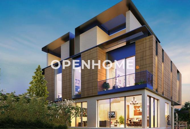 144622334 - Property Image 2
