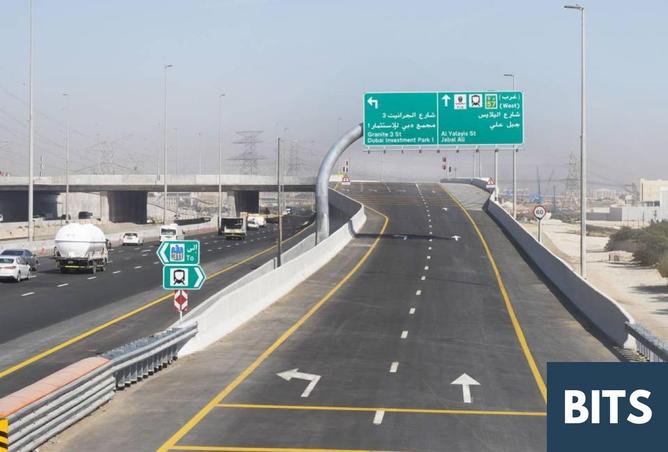 62068850 - Property Image 2