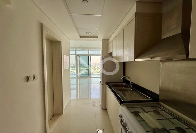 16257720 - صورة العقار 3