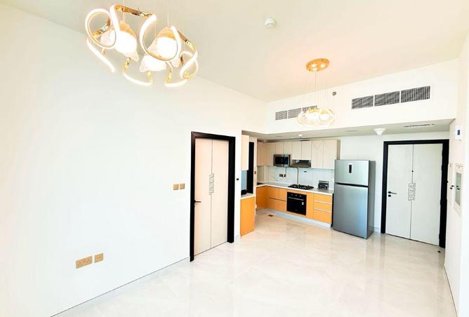 76561818 - صورة العقار 2