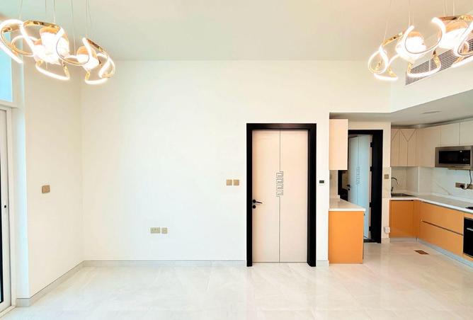 76561818 - صورة العقار 3