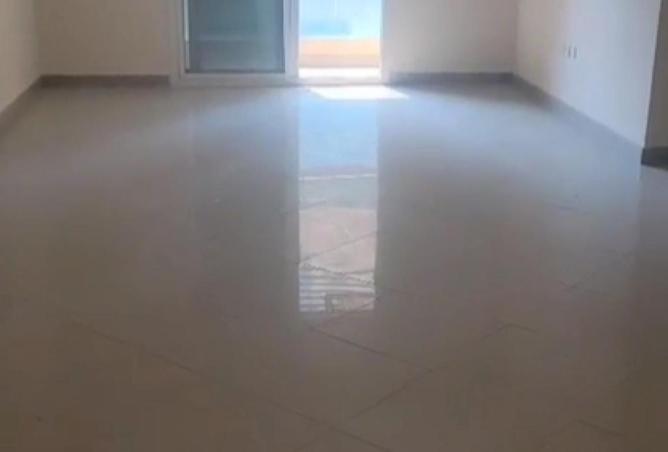 16163402 - الصورة الرئيسية للعقار