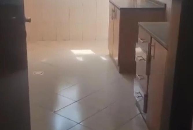 16163402 - صورة العقار 3