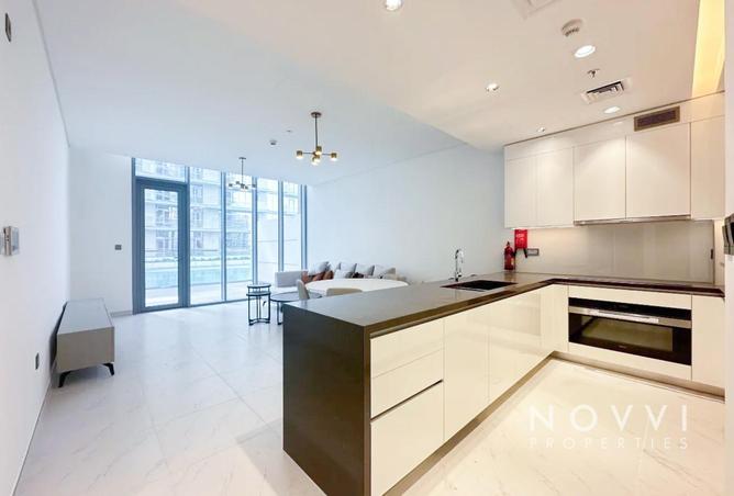 16170804 - Property Image 2