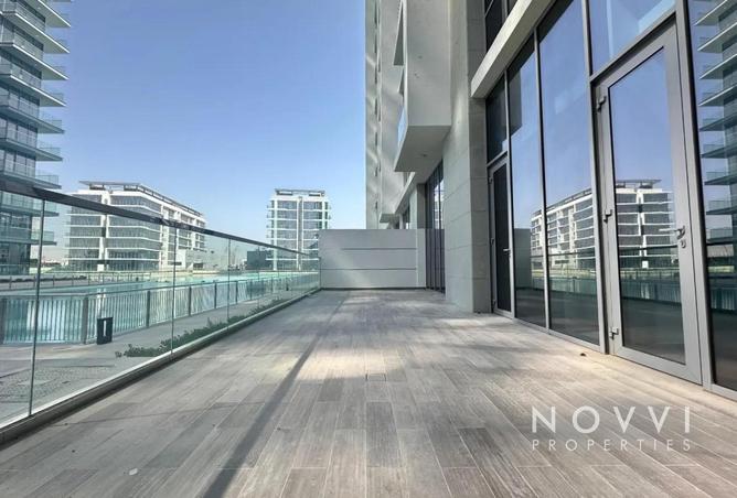 16170804 - Property Image 3