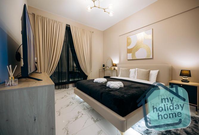 16242092 - صورة العقار 2