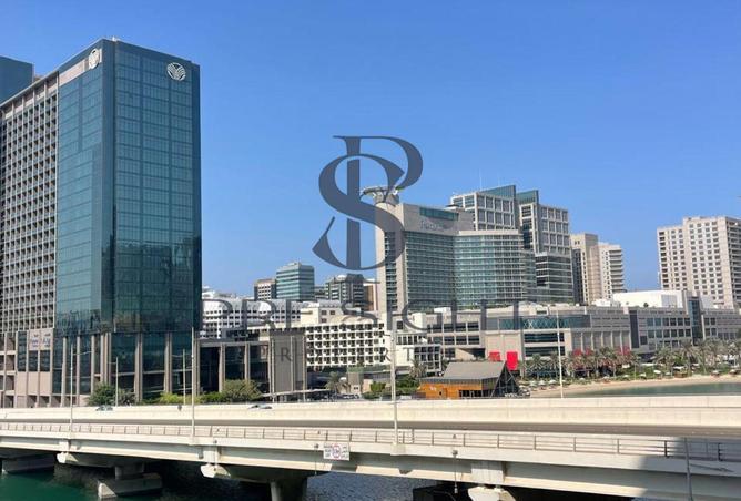 56530890 - صورة العقار 3