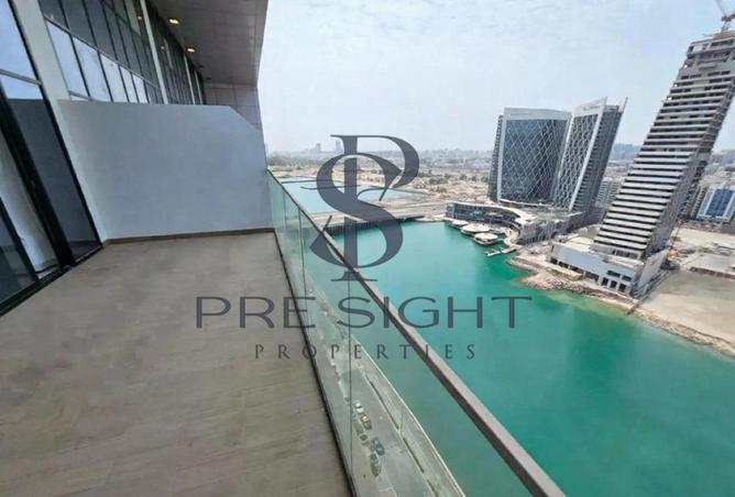 56530890 - صورة العقار 2