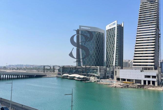 56530890 - الصورة الرئيسية للعقار