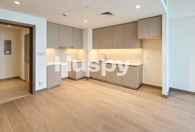 151369264 - Property Image 3