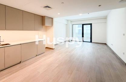 Apartment - 1 - 1 for sale in Rosewater at Creek Beach Building 1 - Rosewater at Creek Beach - Creek Beach - Dubai Creek Harbour (The Lagoons) - Dubai Apartment - 1 - 1 for sale in Rosewater at Creek Beach Building 1 - Rosewater at Creek Beach - Creek Beach - Dubai Creek Harbour (The Lagoons) - Dubai