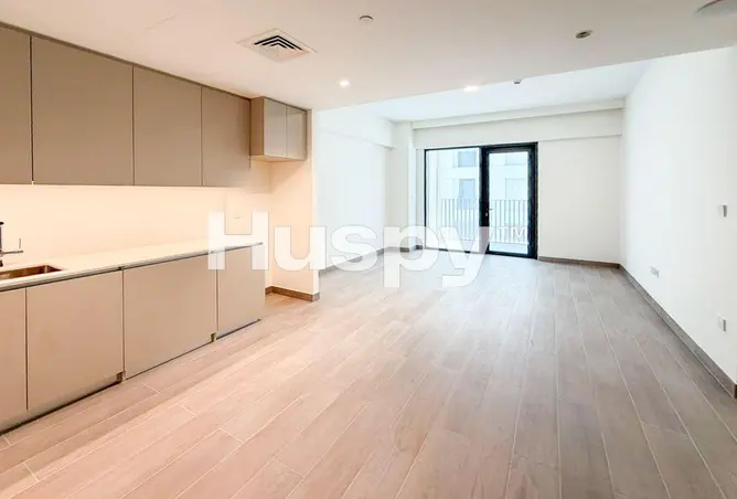 151369264 - Property Image 2