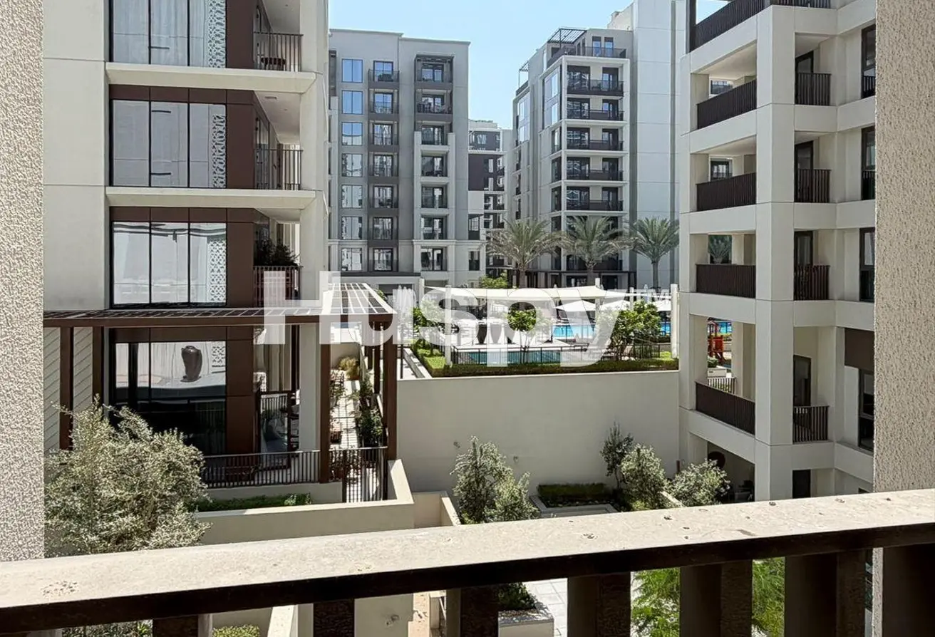 151369264 - Property Main Image