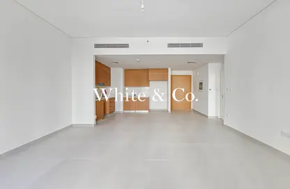 Apartment - 2 Bedrooms - 2 Bathrooms for sale in Summer at Creek Beach Building 4 - Summer at Creek Beach - Creek Beach - Dubai Creek Harbour (The Lagoons) - Dubai Apartment - 2 Bedrooms - 2 Bathrooms for sale in Summer at Creek Beach Building 4 - Summer at Creek Beach - Creek Beach - Dubai Creek Harbour (The Lagoons) - Dubai