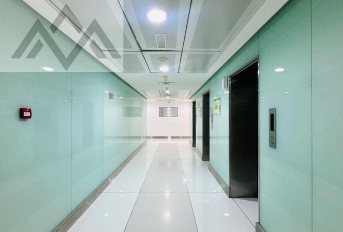 143732909 - Property Image 3
