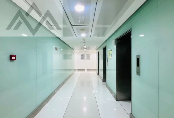 143732909 - Property Image 3