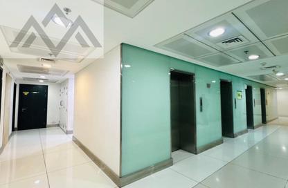 Office Space - Studio for rent in Mazaya Business Avenue BB1 - Mazaya Business Avenue - Jumeirah Lake Towers - Dubai Office Space - Studio for rent in Mazaya Business Avenue BB1 - Mazaya Business Avenue - Jumeirah Lake Towers - Dubai