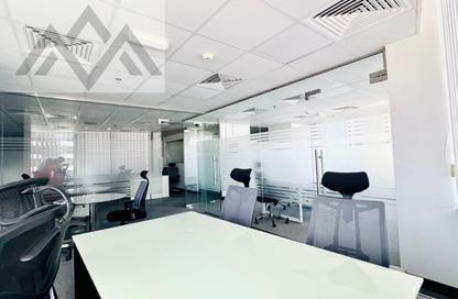 Office Space - Studio for rent in Mazaya Business Avenue BB1 - Mazaya Business Avenue - Jumeirah Lake Towers - Dubai Office Space - Studio for rent in Mazaya Business Avenue BB1 - Mazaya Business Avenue - Jumeirah Lake Towers - Dubai