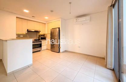Townhouse - 3 Bedrooms - 4 Bathrooms for rent in Zahra Townhouses - Town Square - Dubai