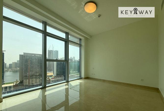 77794725 - Property Image 2