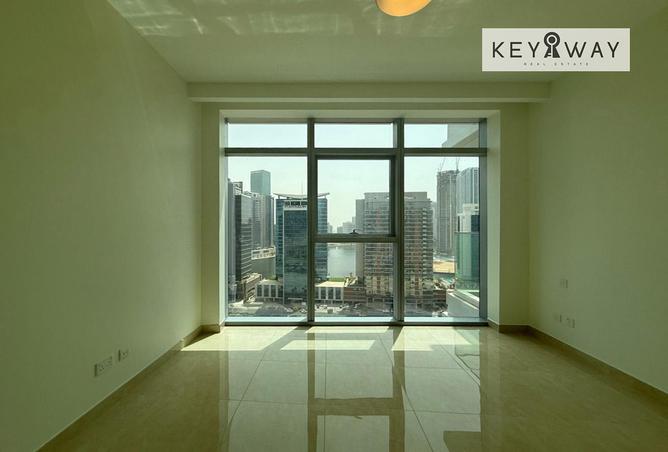 77794725 - Property Image 3