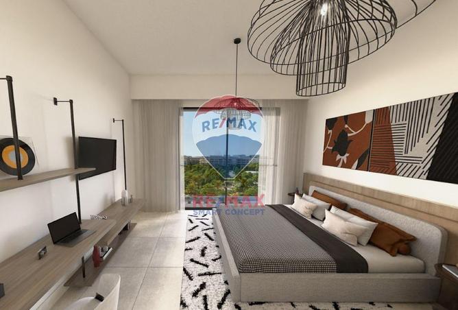 53180243 - الصورة الرئيسية للعقار