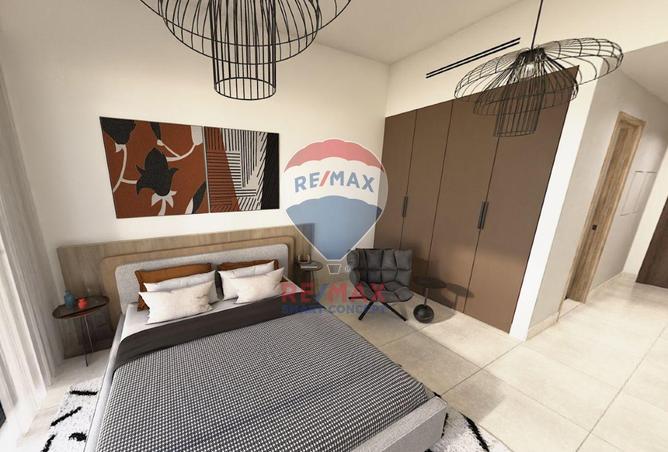 53180243 - صورة العقار 2