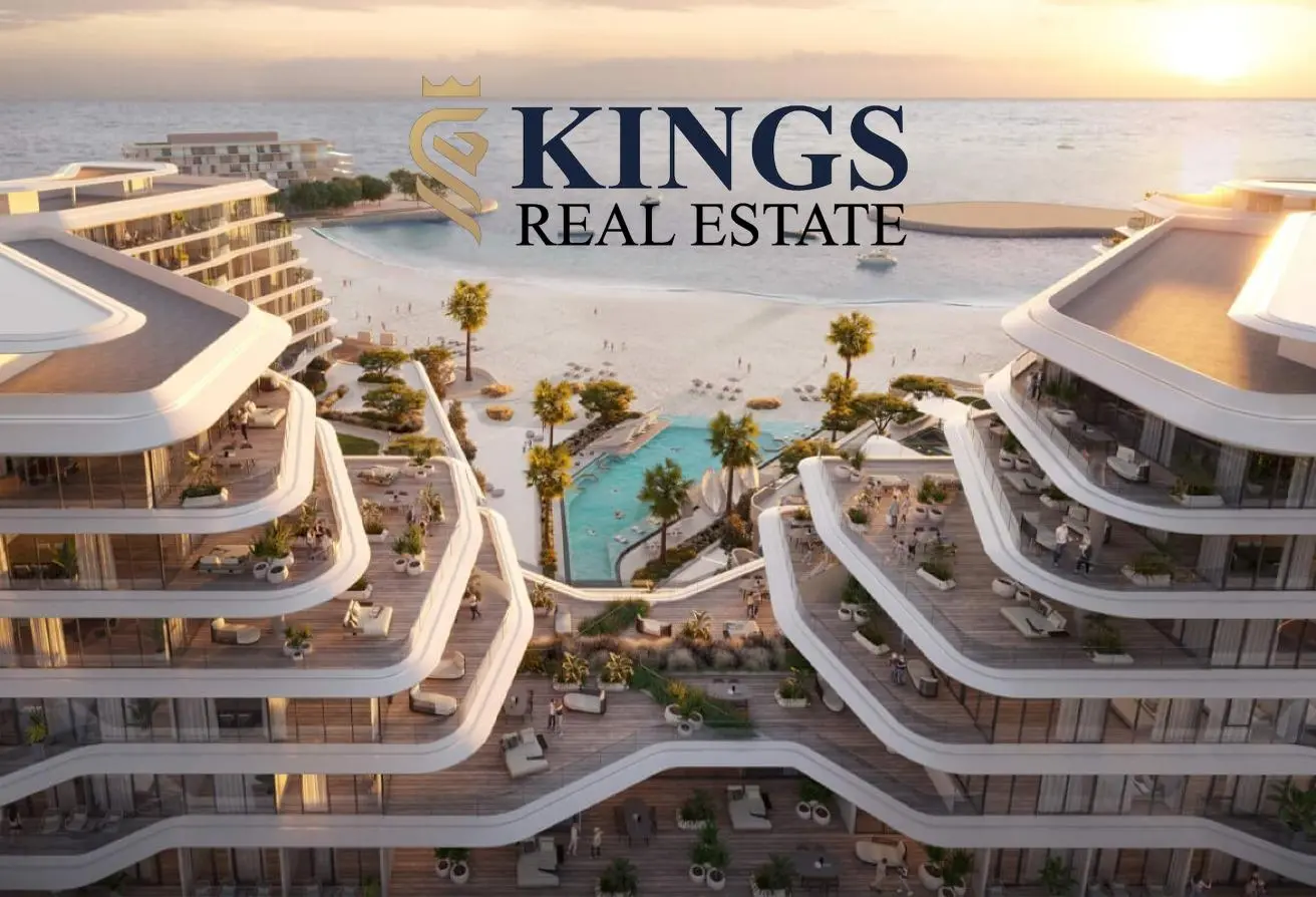 164598736 - Property Main Image