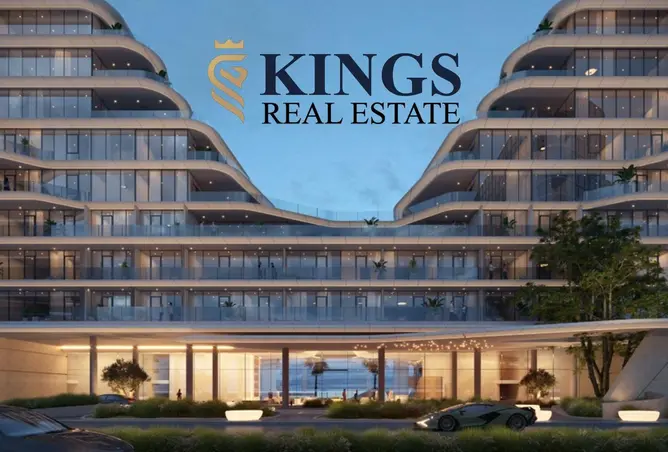 164598736 - Property Image 2