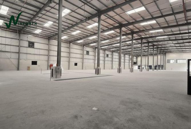 76586880 - الصورة الرئيسية للعقار