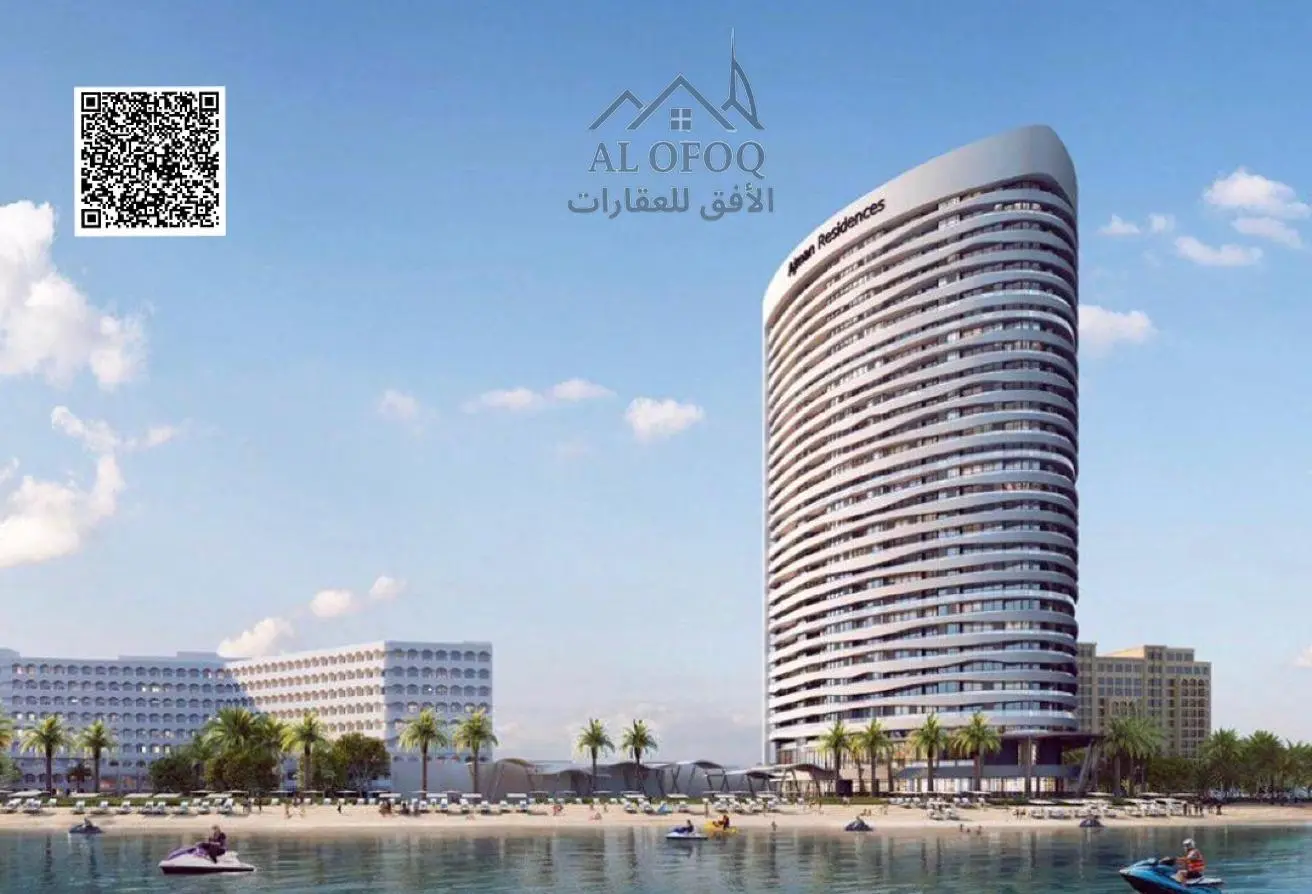 150473824 - Property Main Image