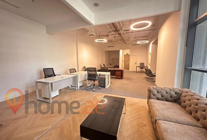 142355762 - Property Image 2