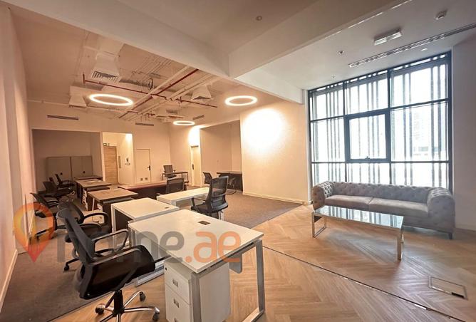 142355762 - Property Main Image