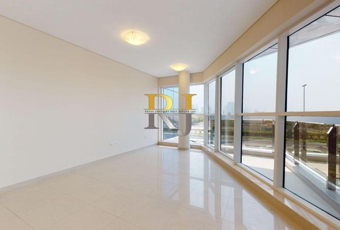 16134445 - صورة العقار 2