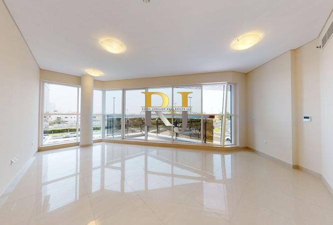 16134445 - صورة العقار 3