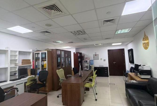 98266335 - صورة العقار 2