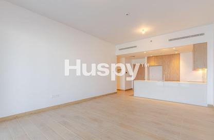 Apartment - 2 Bedrooms - 3 Bathrooms for sale in Le Ciel 1 - Le Ciel - Port de La Mer - La Mer - Jumeirah - Dubai