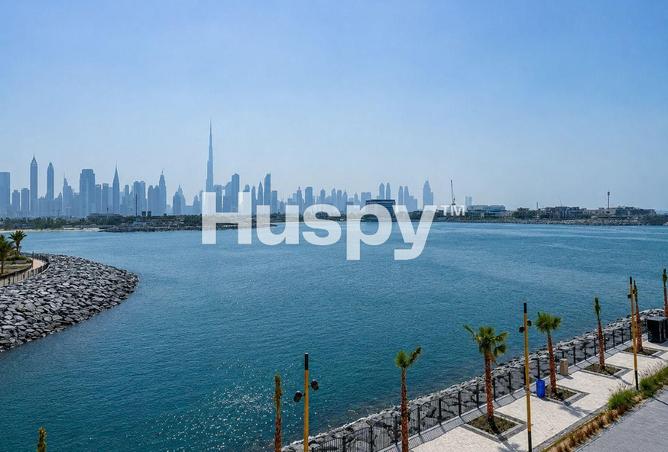 107303422 - Property Main Image