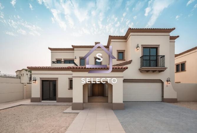 16221393 - الصورة الرئيسية للعقار