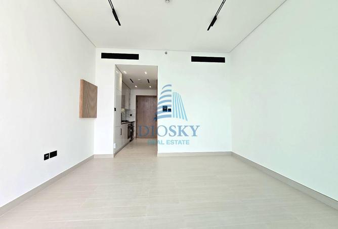 16120136 - Property Main Image