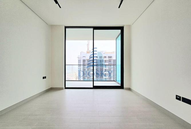 16120136 - Property Image 3