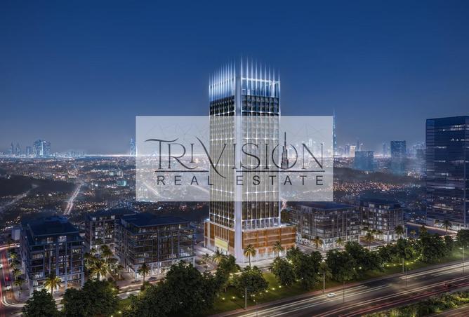 62469570 - صورة العقار 3