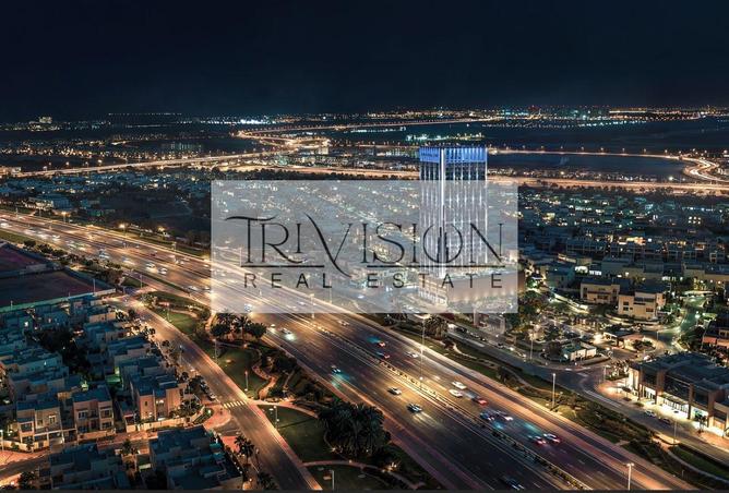 62469570 - صورة العقار 2