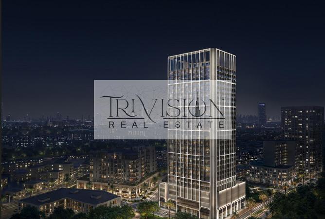 62469570 - الصورة الرئيسية للعقار