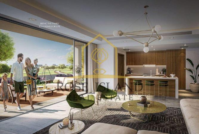 16031593 - Property Image 3