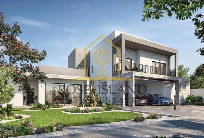 16031593 - Property Image 2