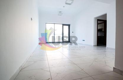 Apartment - 1 - 2 for rent in Art Heights - Barsha Heights (Tecom) - Dubai Apartment - 1 - 2 for rent in Art Heights - Barsha Heights (Tecom) - Dubai