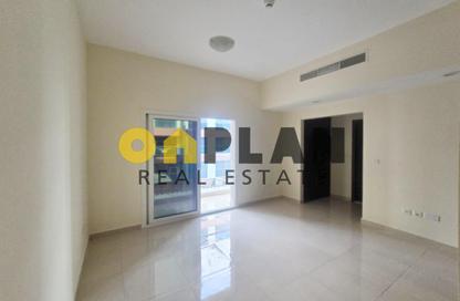 Apartment - Studio - 1 Bathroom for sale in K1 - Dubai Land Residence Complex - Dubai Apartment - Studio - 1 Bathroom for sale in K1 - Dubai Land Residence Complex - Dubai