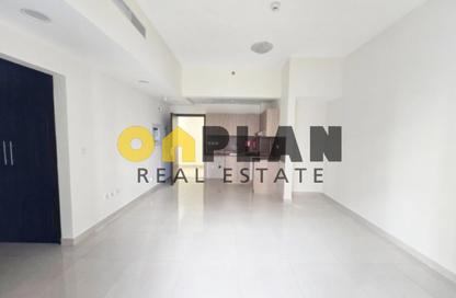 Apartment - Studio - 1 Bathroom for sale in K1 - Dubai Land Residence Complex - Dubai Apartment - Studio - 1 Bathroom for sale in K1 - Dubai Land Residence Complex - Dubai