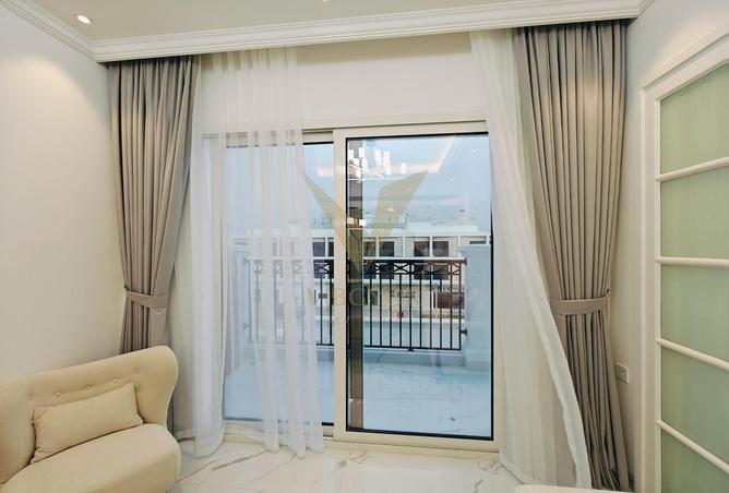 14567812 - Property Image 3